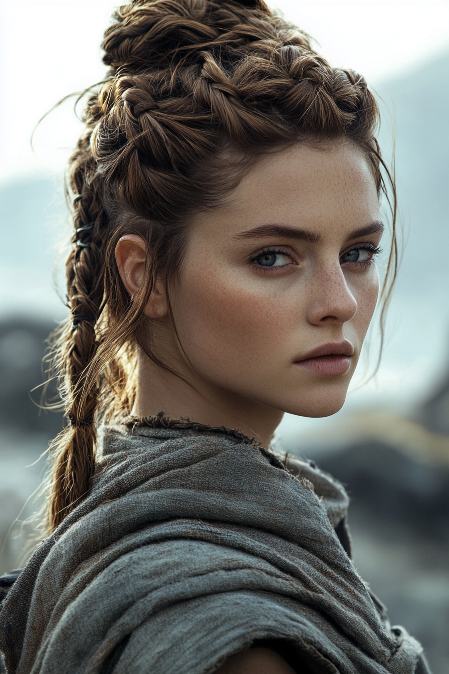 Viking_Hairstyles_for_Women_11