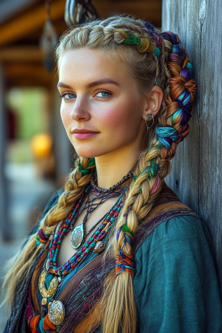 Viking_Hairstyles_for_Women_12