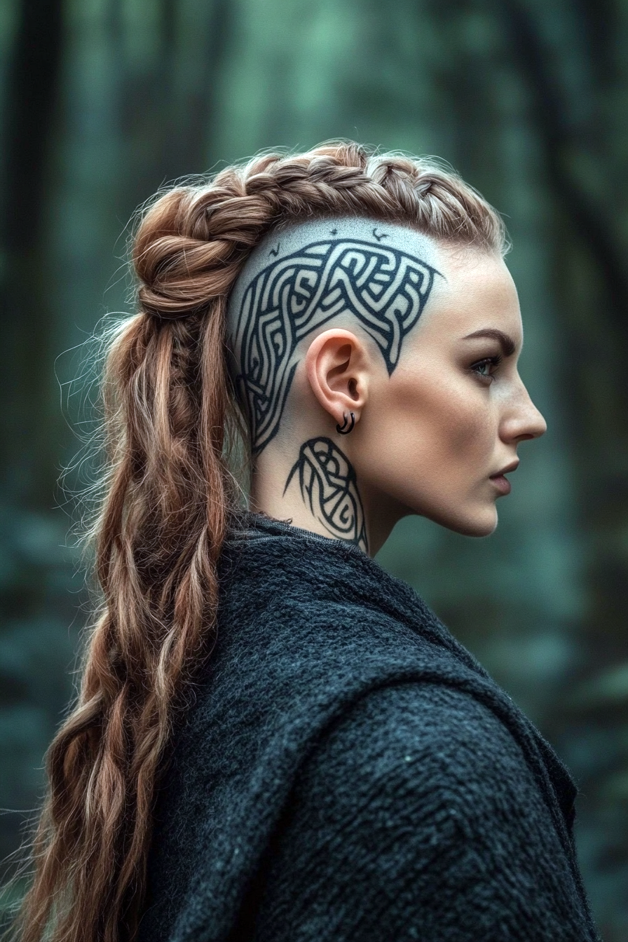 Viking_Hairstyles_for_Women_13