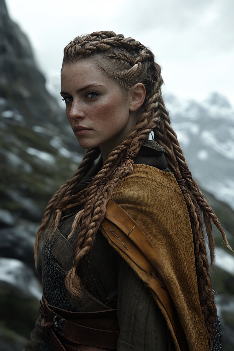 Viking_Hairstyles_for_Women_14