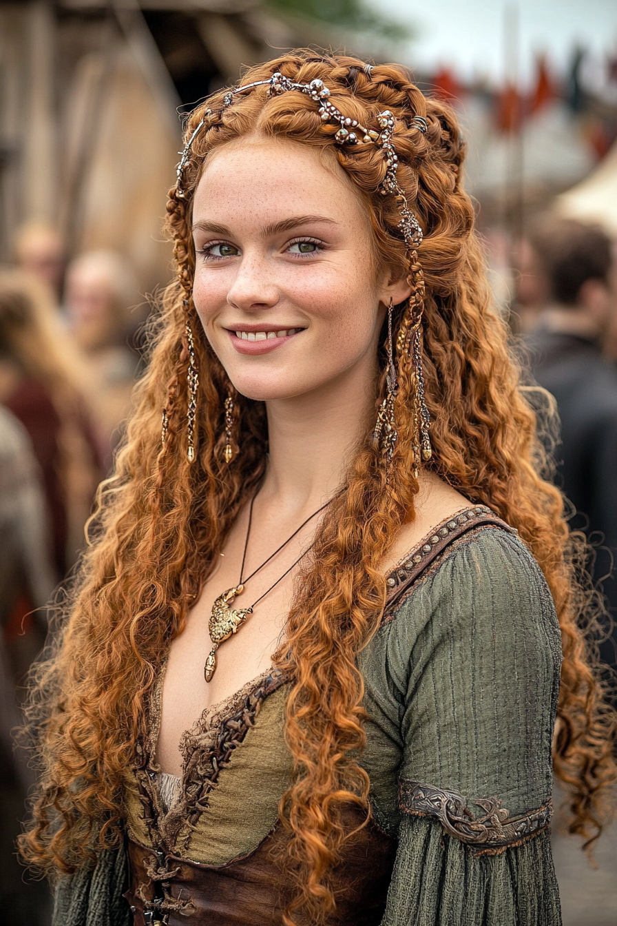 Viking_Hairstyles_for_Women_15