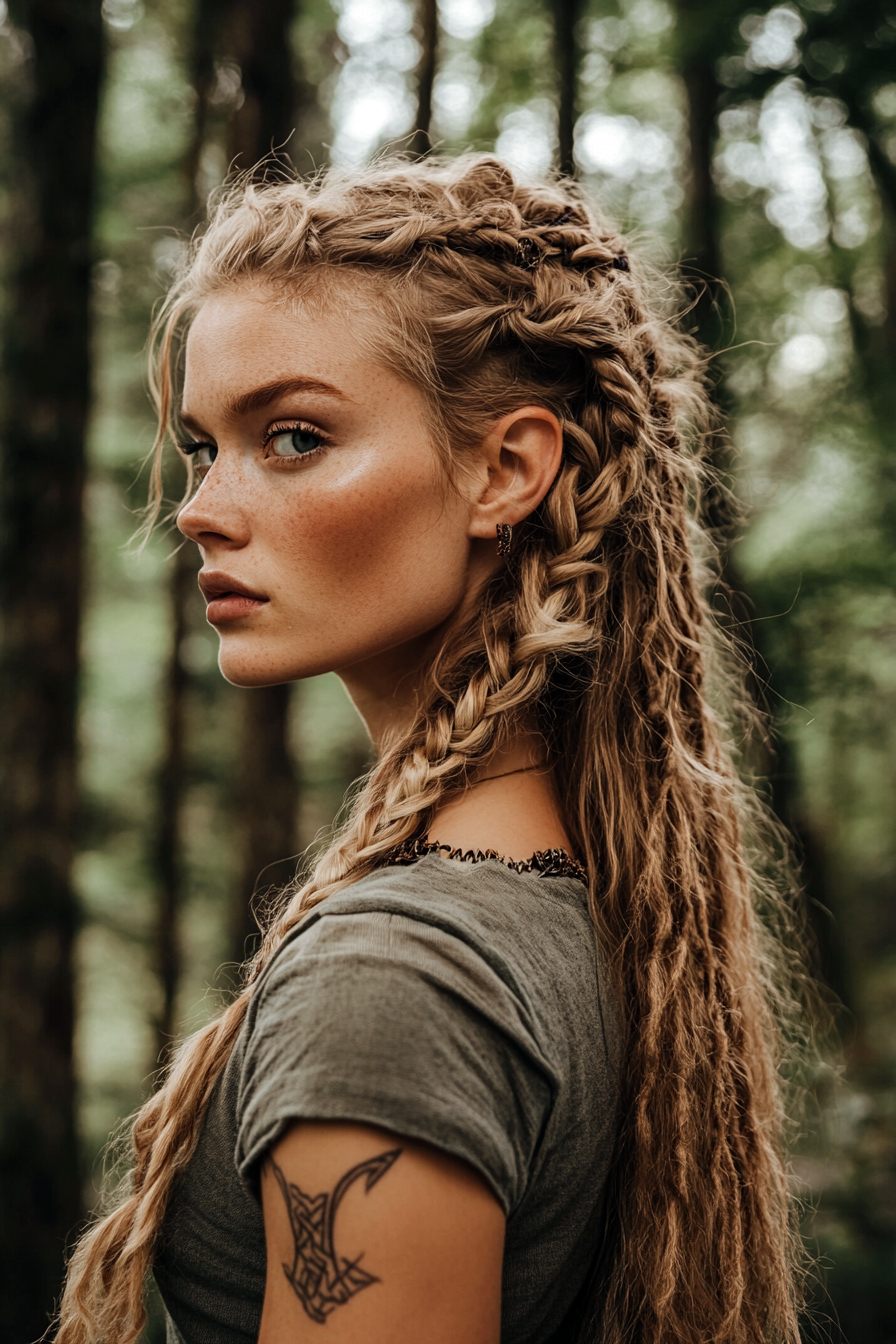 Viking_Hairstyles_for_Women_3