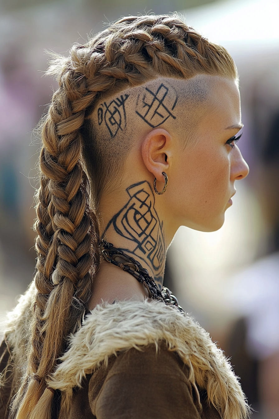 Viking_Hairstyles_for_Women_4