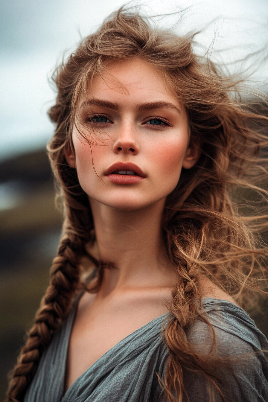 Viking_Hairstyles_for_Women_5