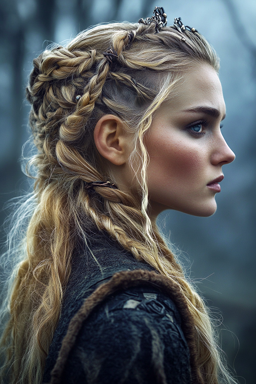 Viking_Hairstyles_for_Women_6