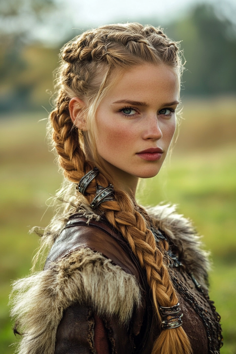 Viking_Hairstyles_for_Women_7