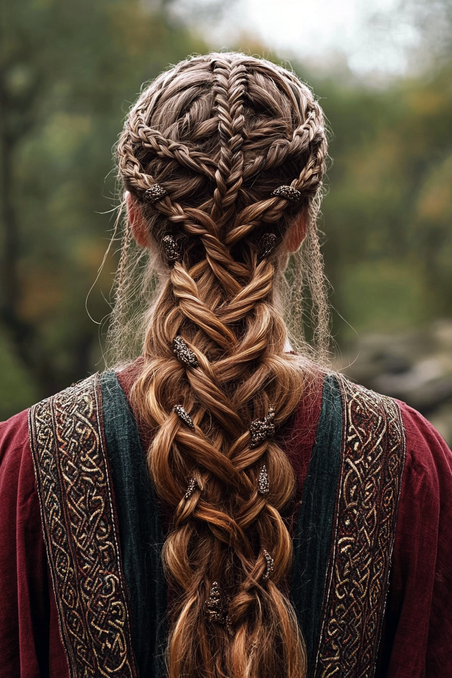 Viking_Hairstyles_for_Women_8