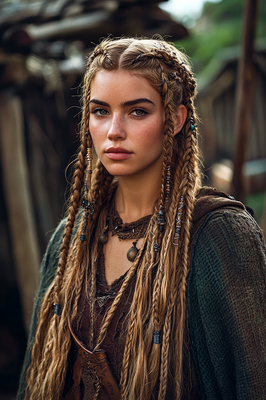 Viking_Hairstyles_for_Women_9