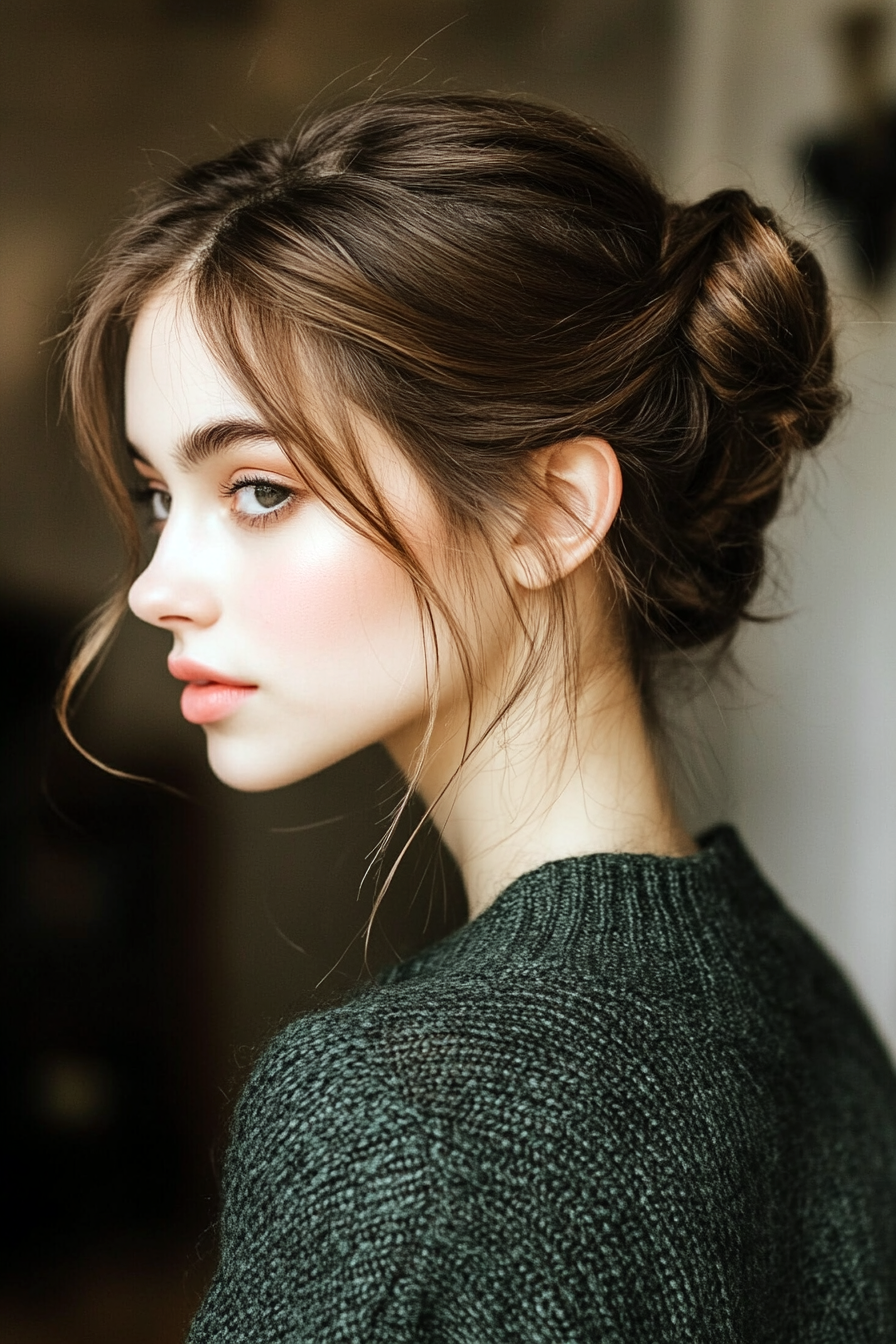 Easy_Updos_for_Medium_Hair_10