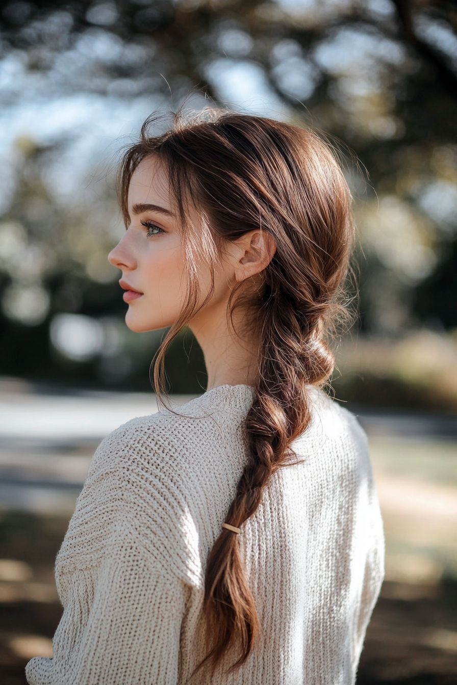 Easy_Updos_for_Medium_Hair_3