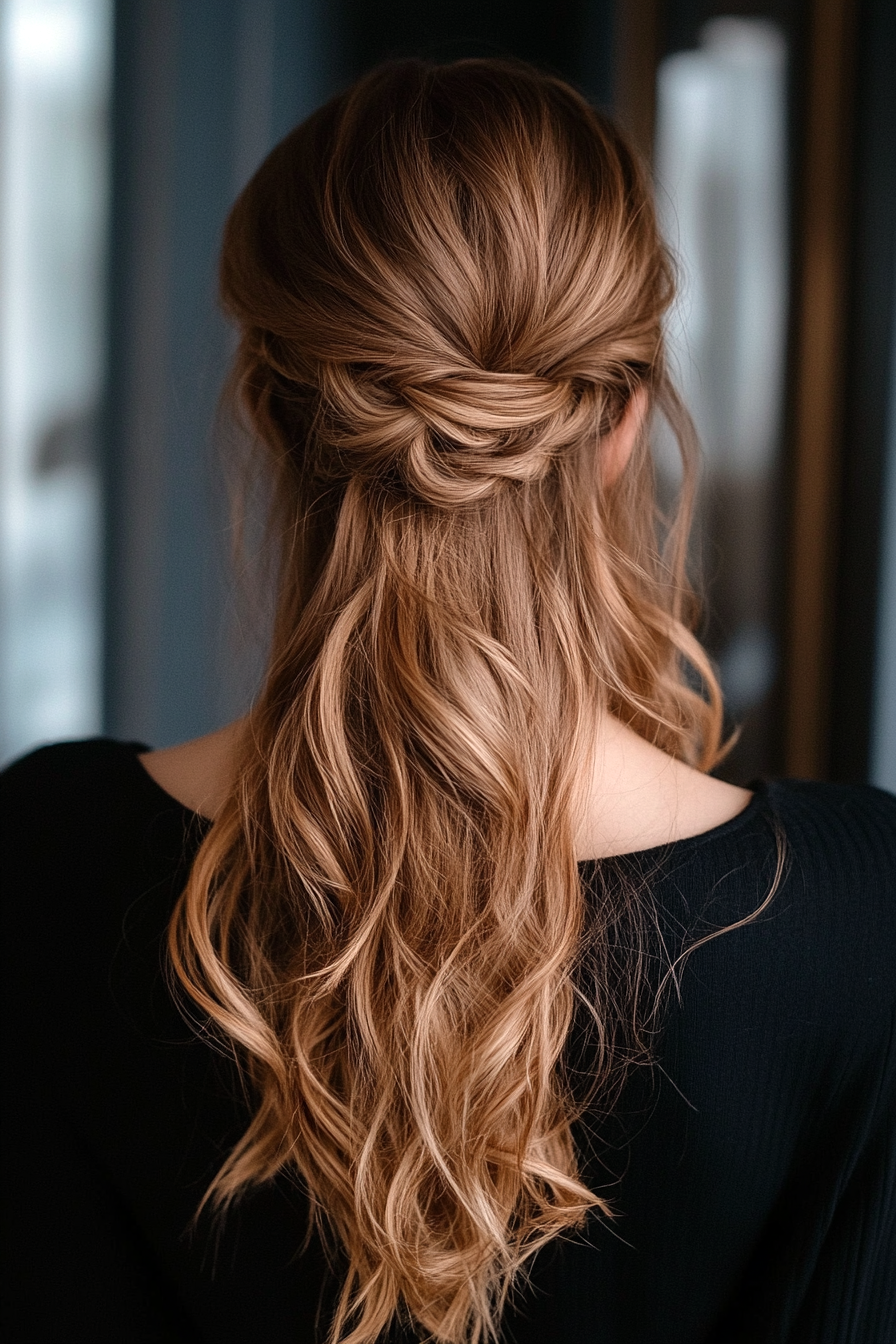 Easy_Updos_for_Medium_Hair_5