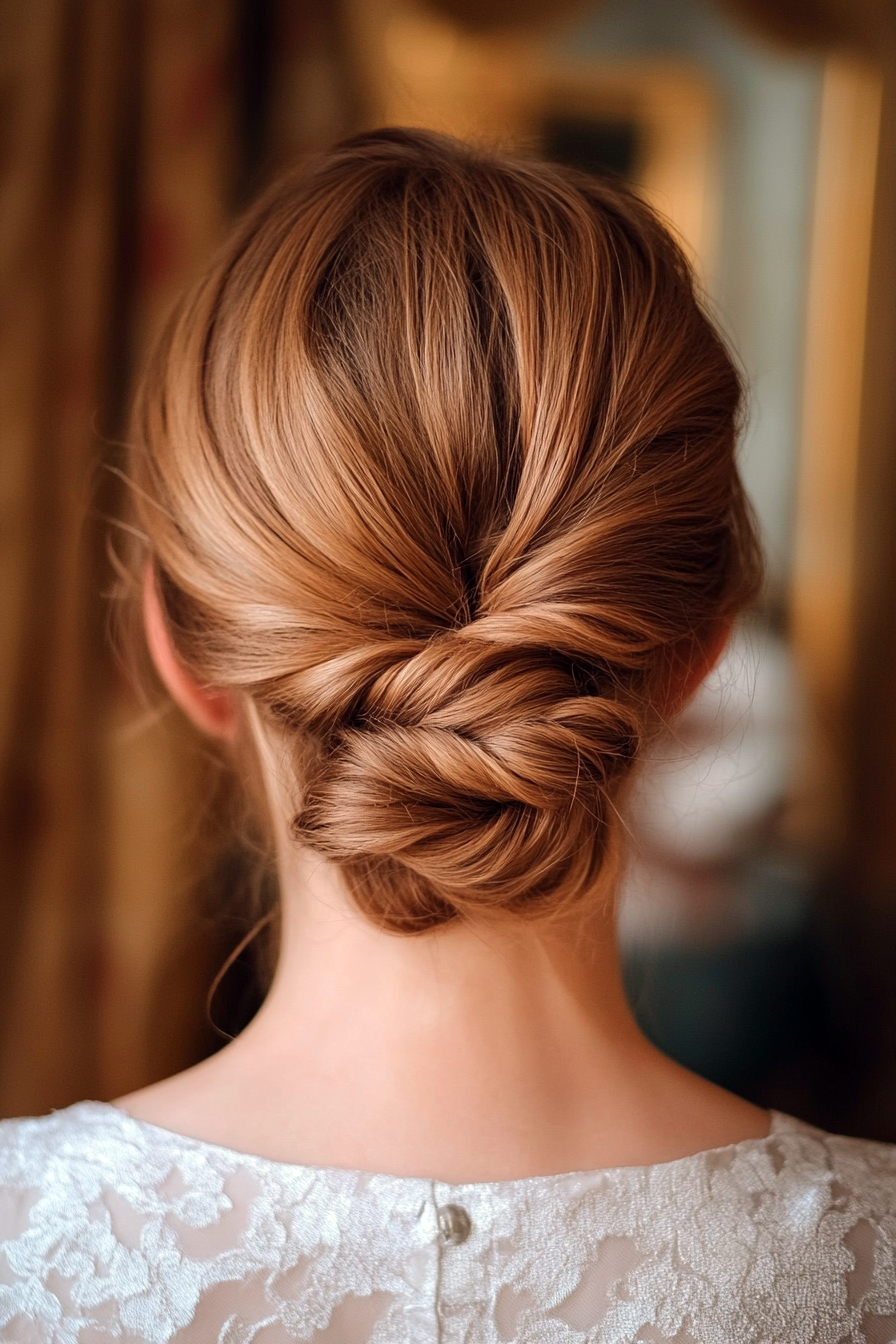 Easy_Updos_for_Medium_Hair_7