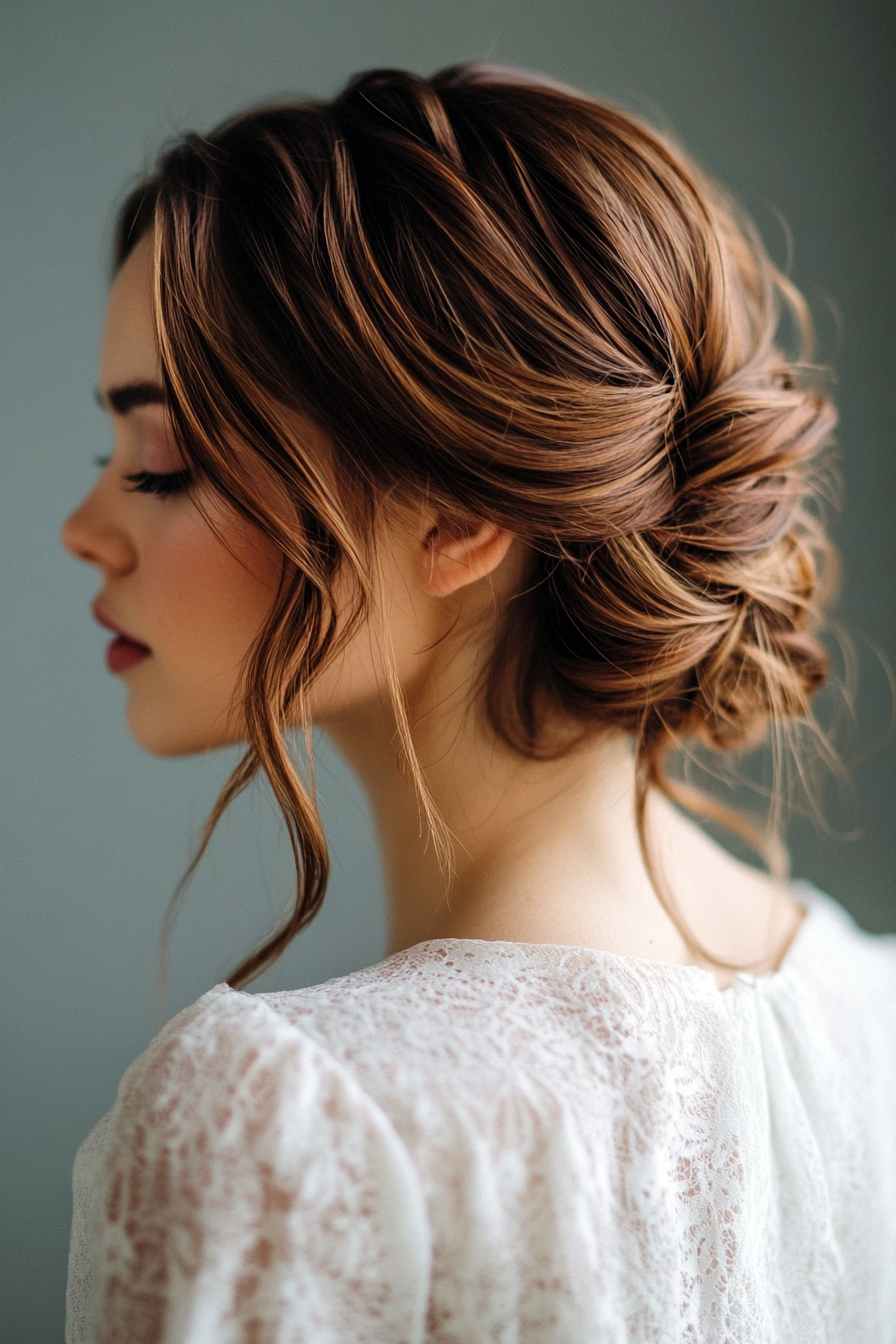 Easy_Updos_for_Medium_Hair_9