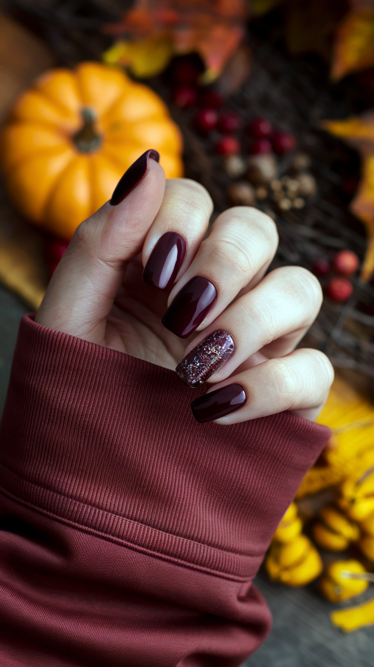 Fall_Nail_Colors_1