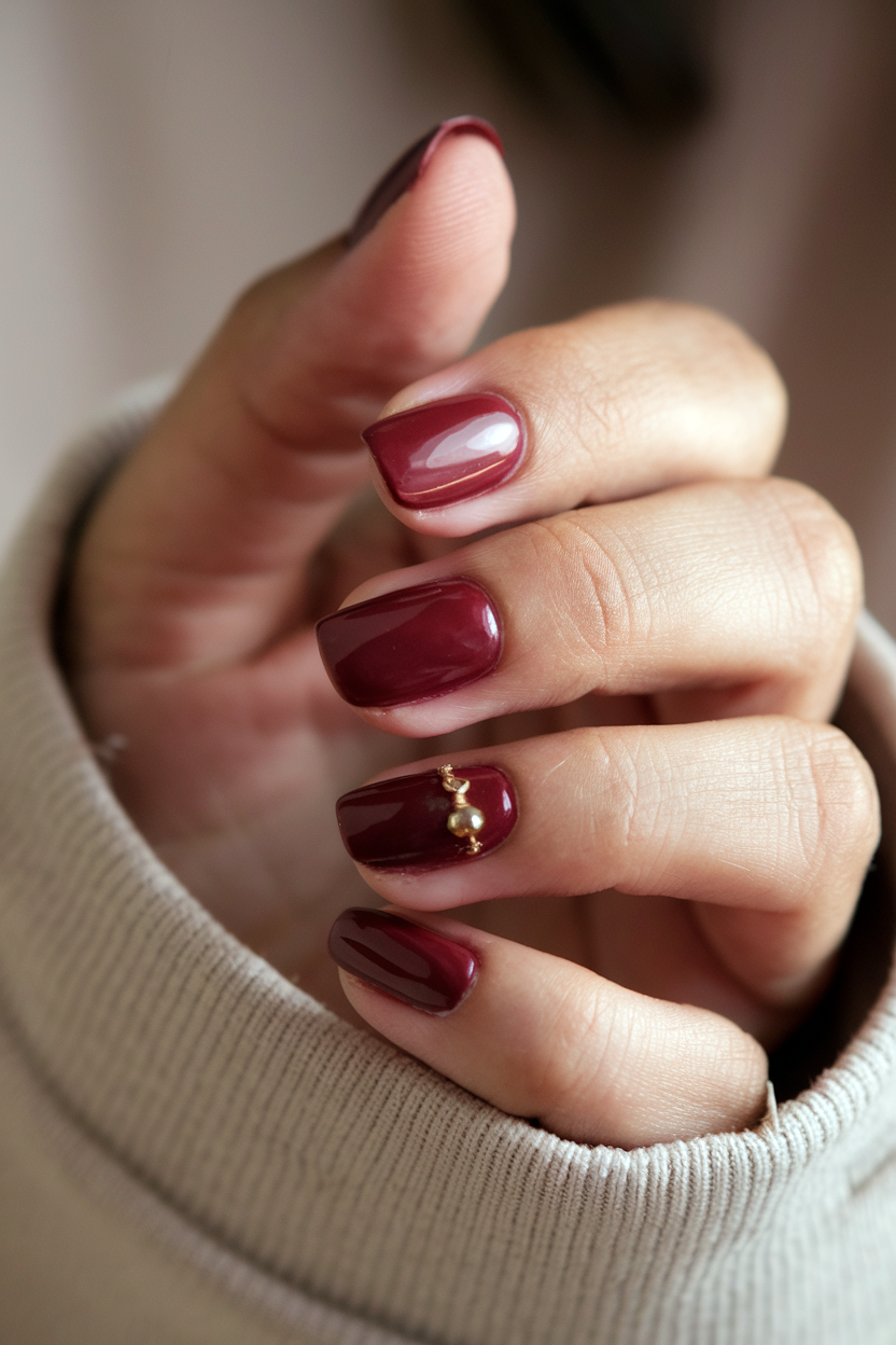 Fall_Nail_Colors_10