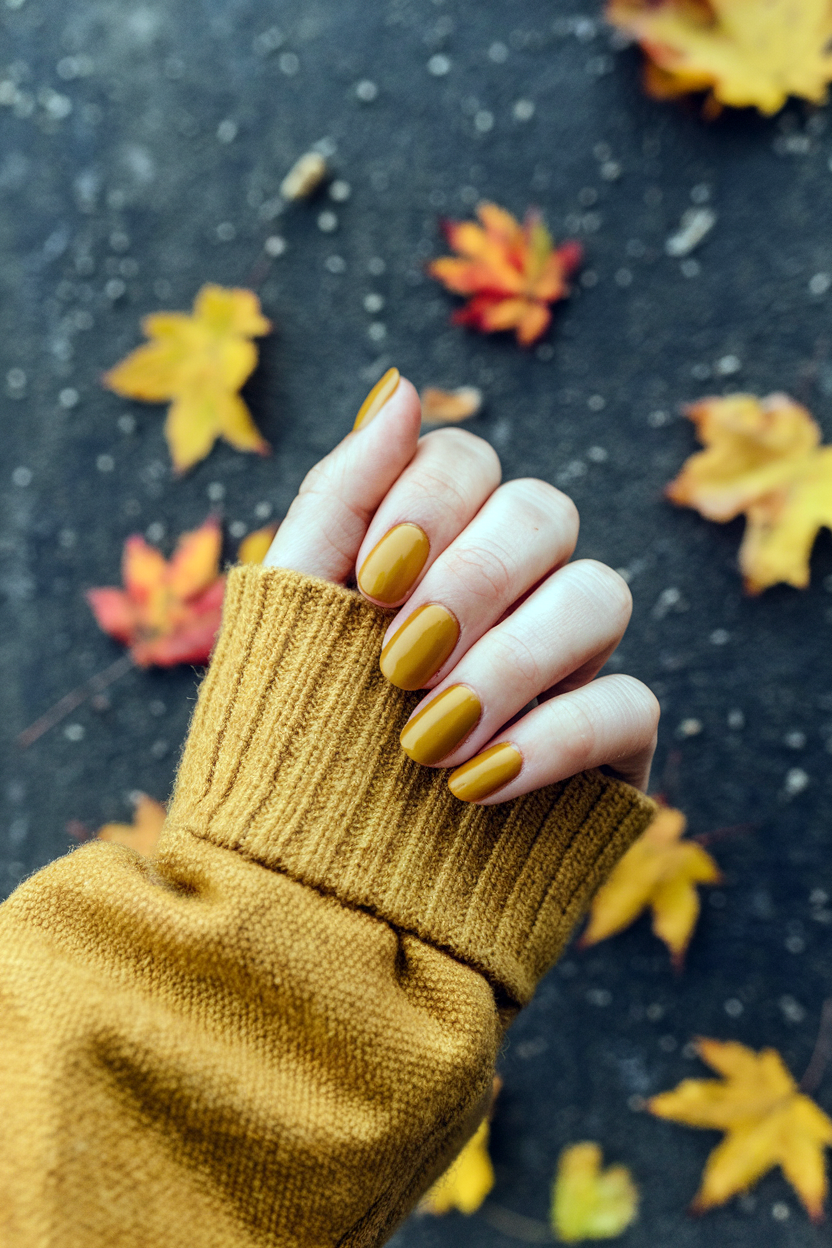 Fall_Nail_Colors_2