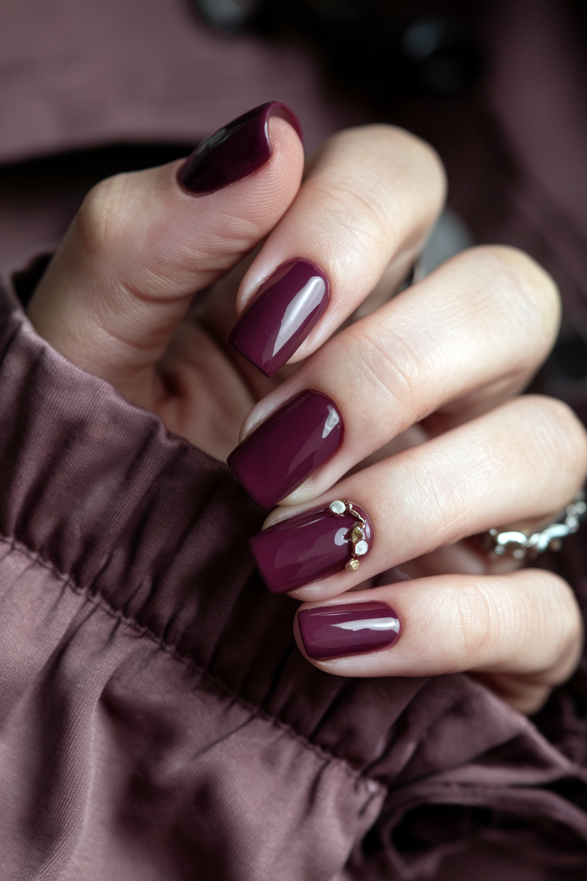 Fall_Nail_Colors_8