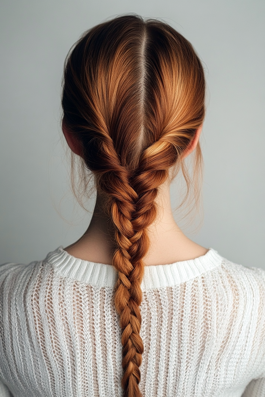 Fishtail_Braids_1