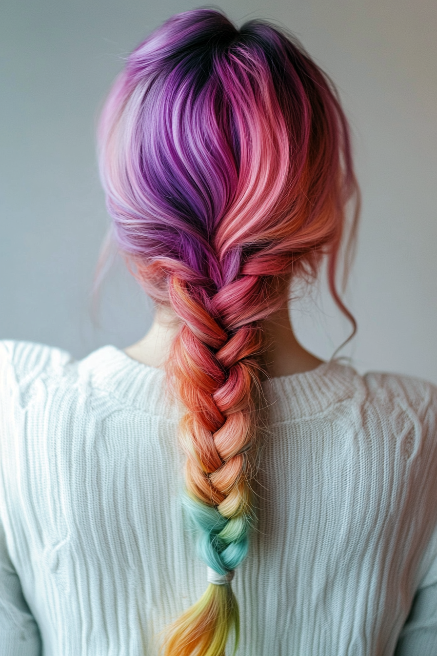 Fishtail_Braids_11