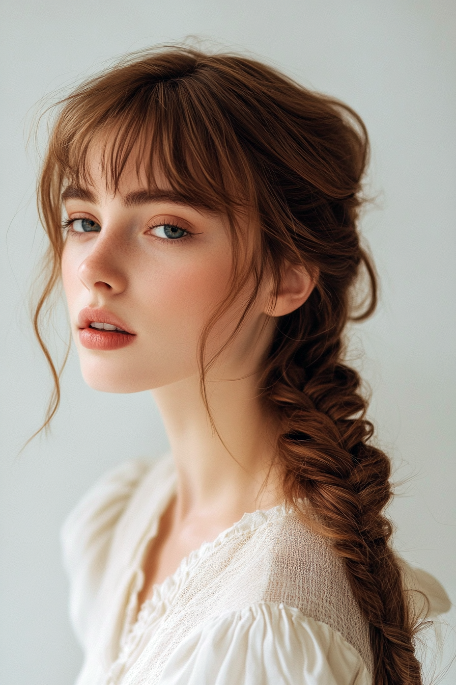 Fishtail_Braids_13