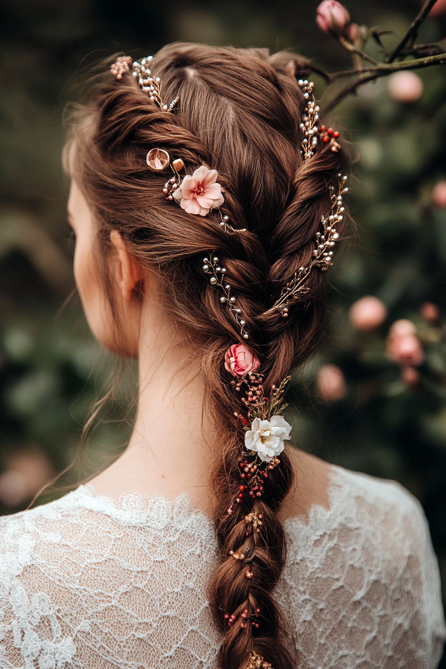 Fishtail_Braids_14