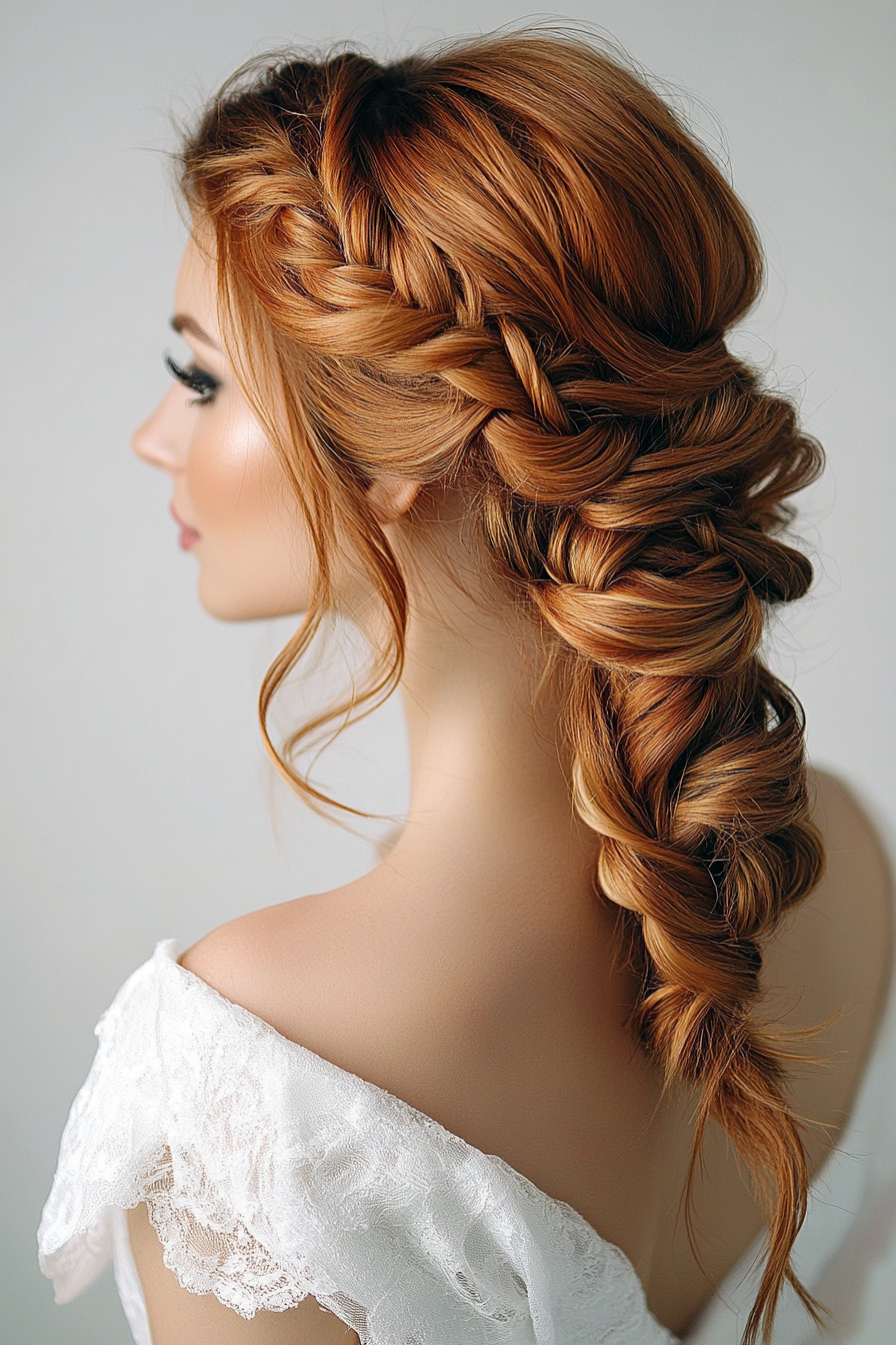 Fishtail_Braids_15