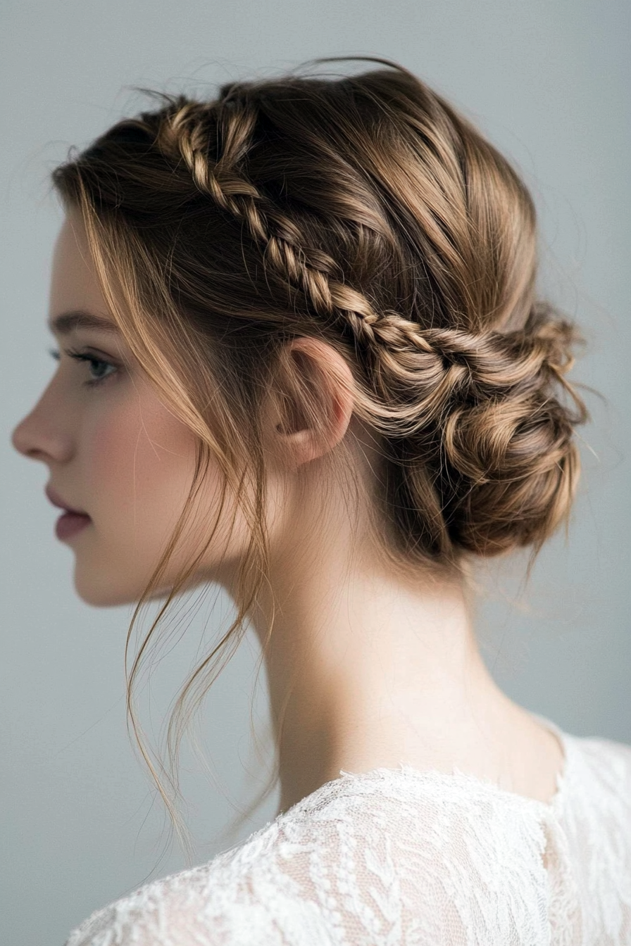 Fishtail_Braids_2