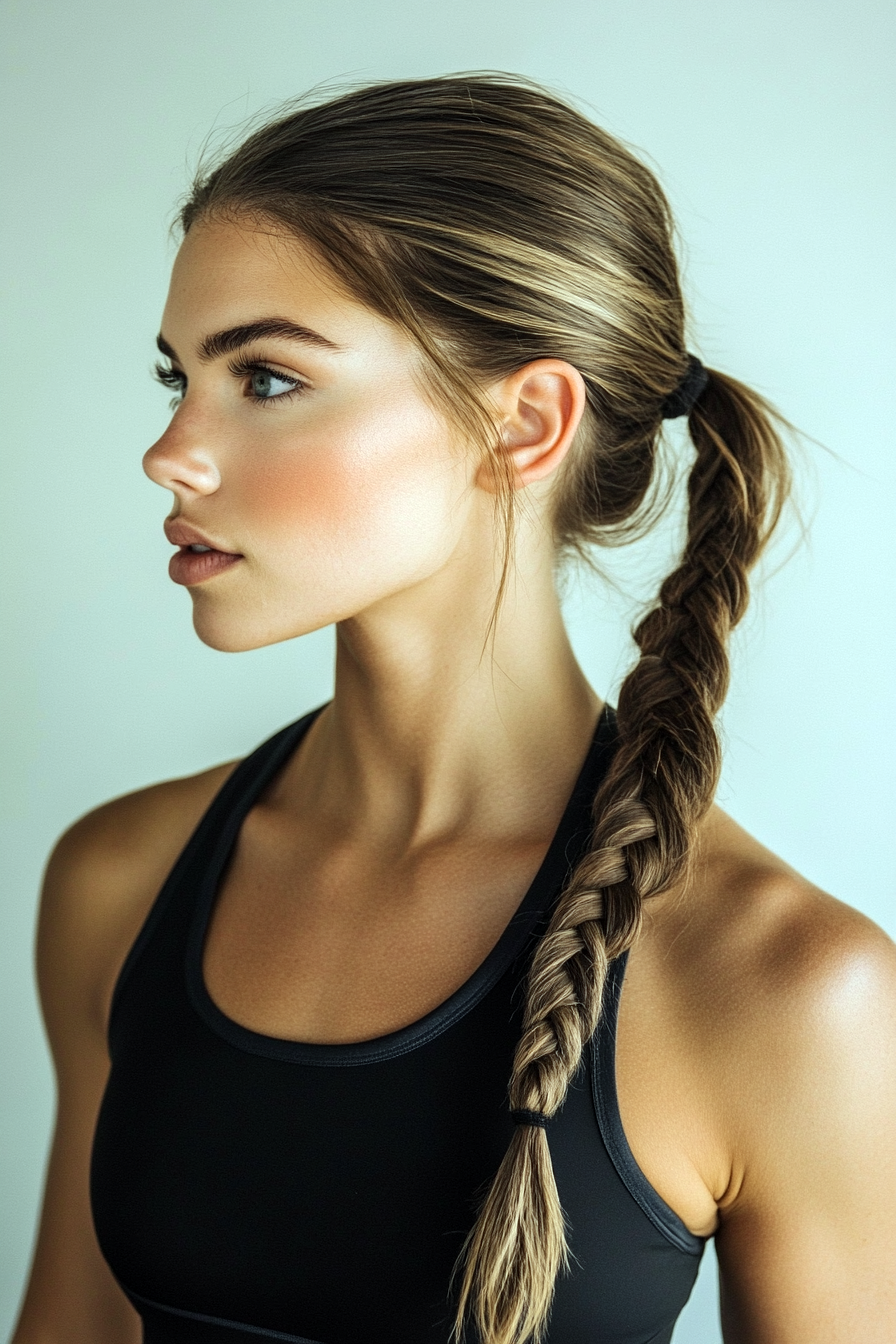 Fishtail_Braids_5