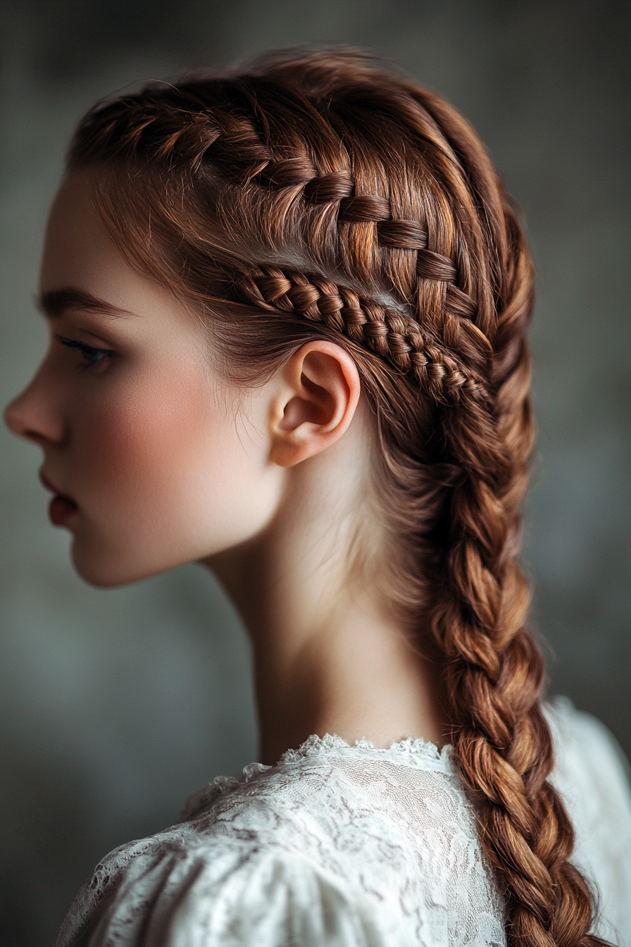 Fishtail_Braids_6