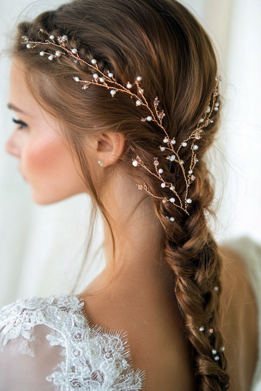 Fishtail_Braids_8