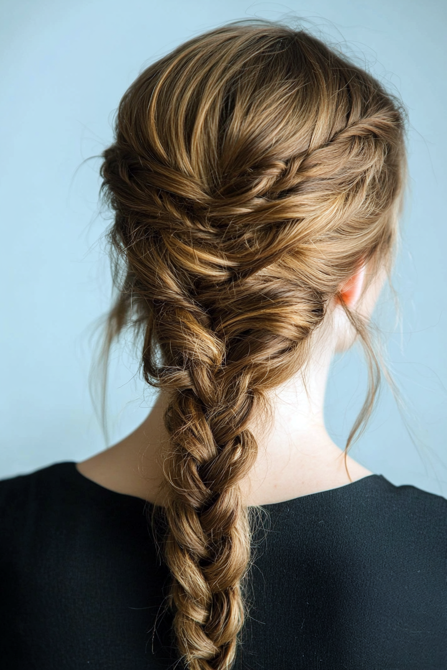 Fishtail_Braids_9