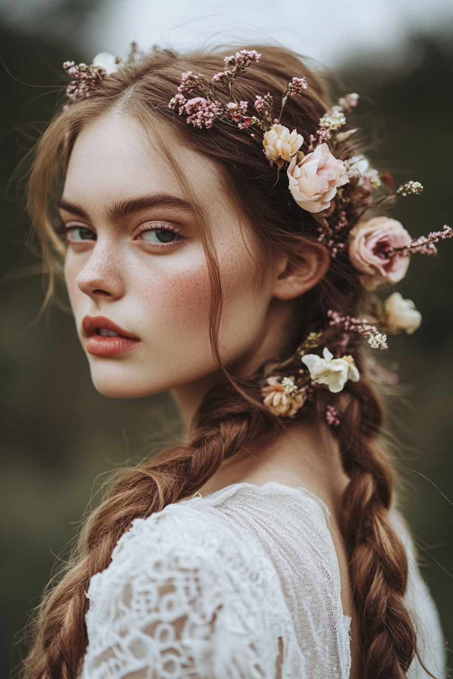 Flower_Hairstyles_1