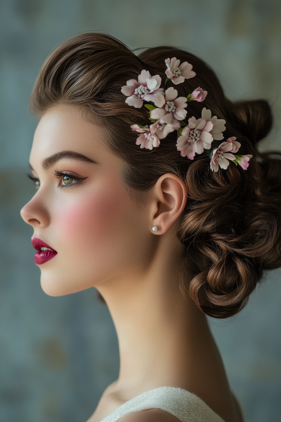 Flower_Hairstyles_10