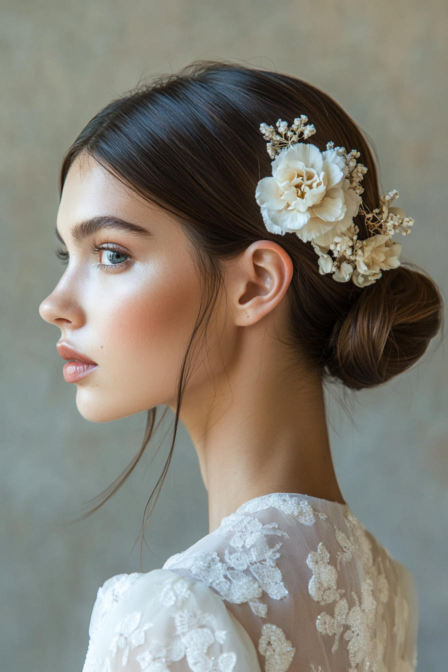 Flower_Hairstyles_11