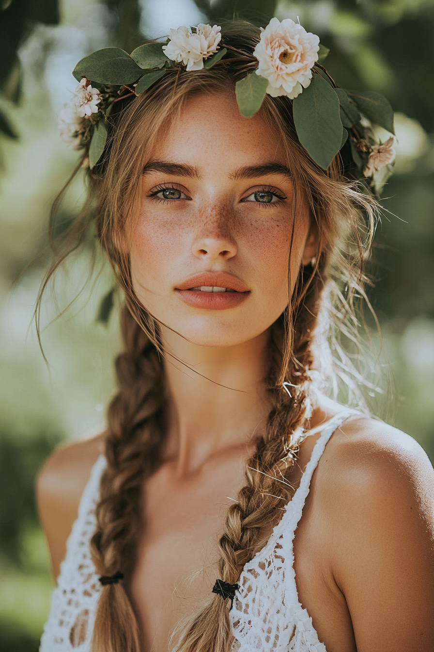 Flower_Hairstyles_12