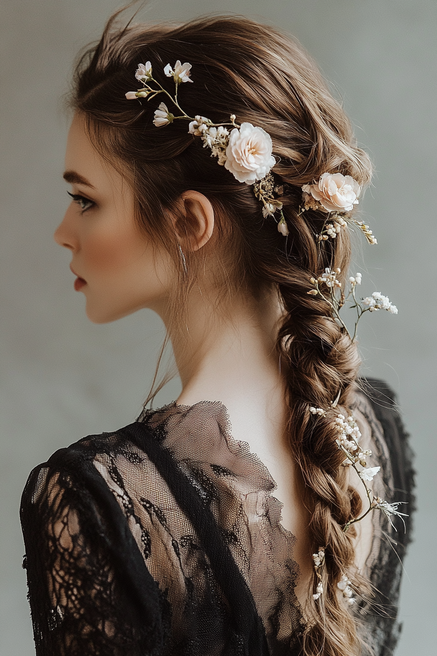 Flower_Hairstyles_13