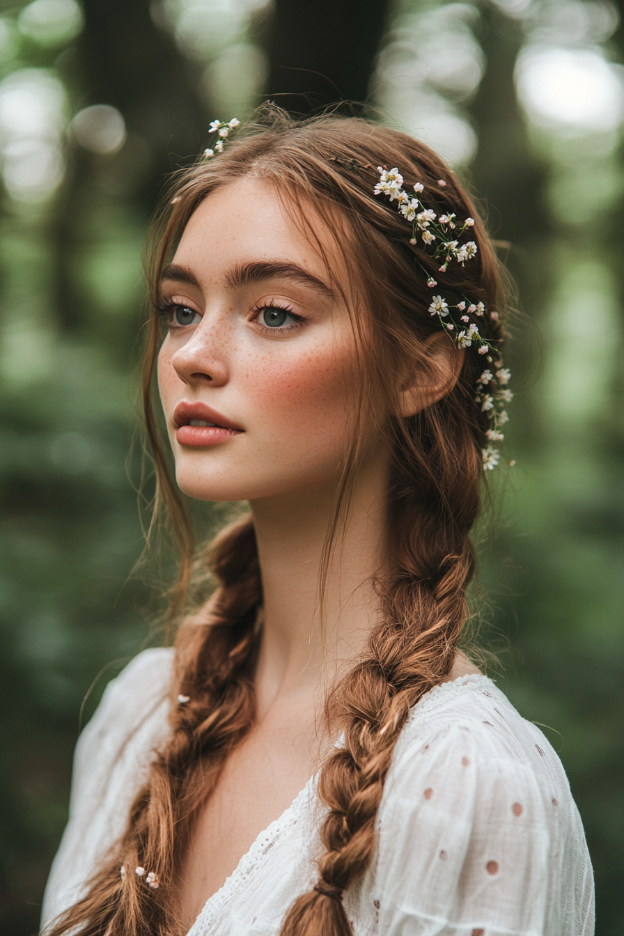 Flower_Hairstyles_14