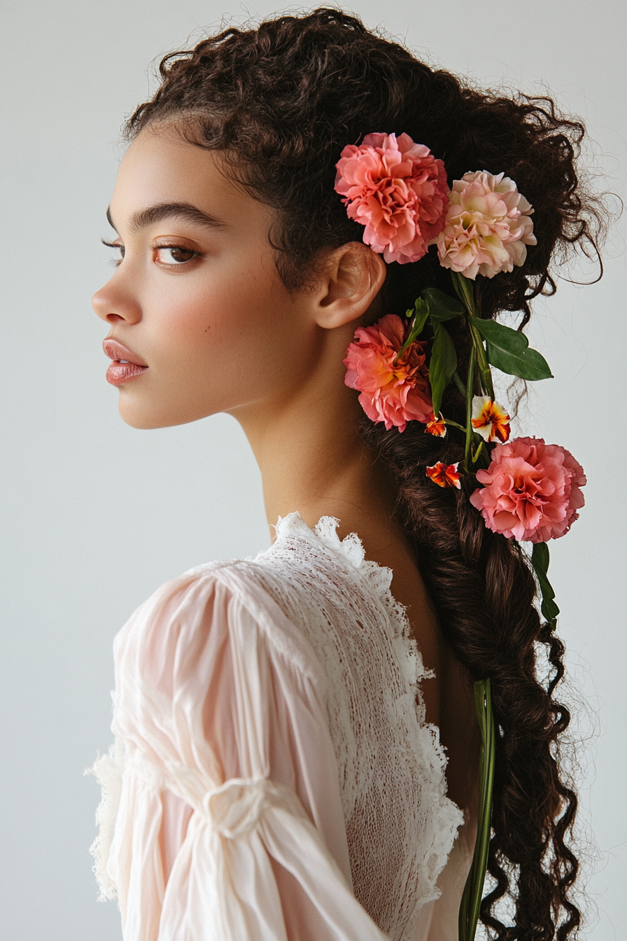 Flower_Hairstyles_16