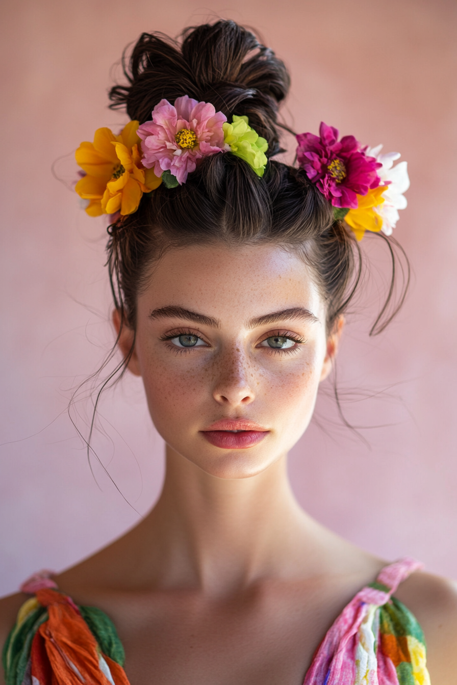 Flower_Hairstyles_17