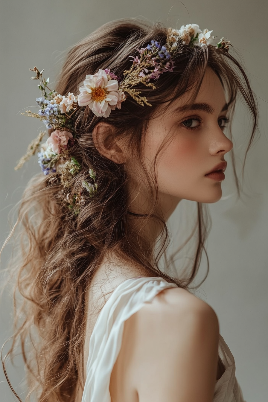 Flower_Hairstyles_2