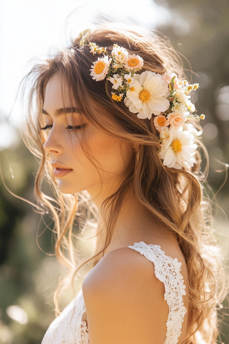 Flower_Hairstyles_3