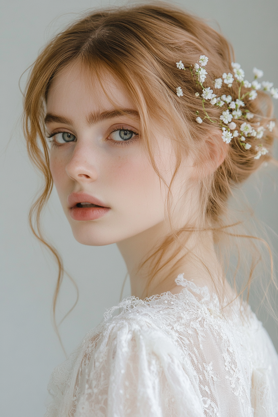 Flower_Hairstyles_5