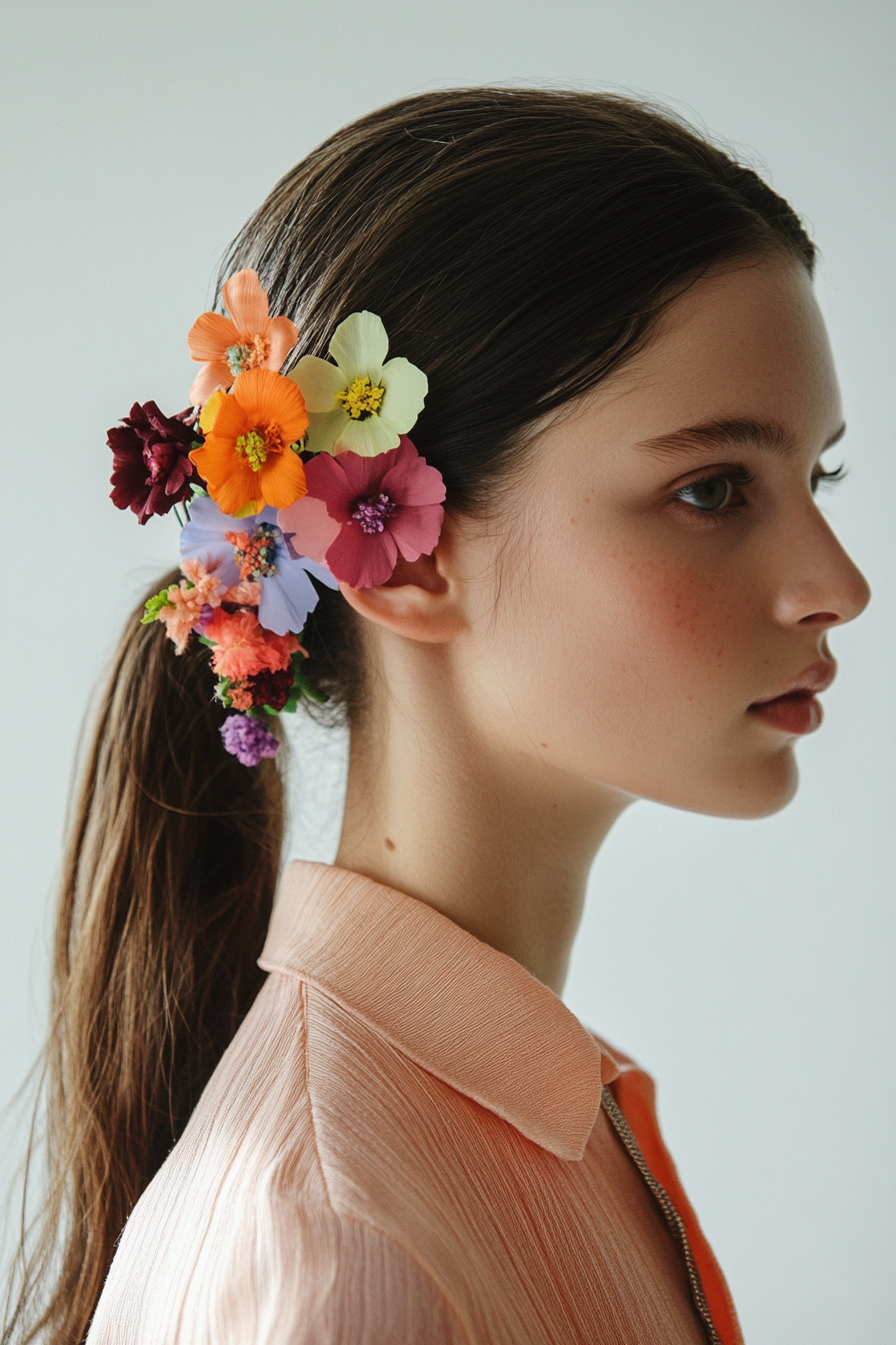 Flower_Hairstyles_6