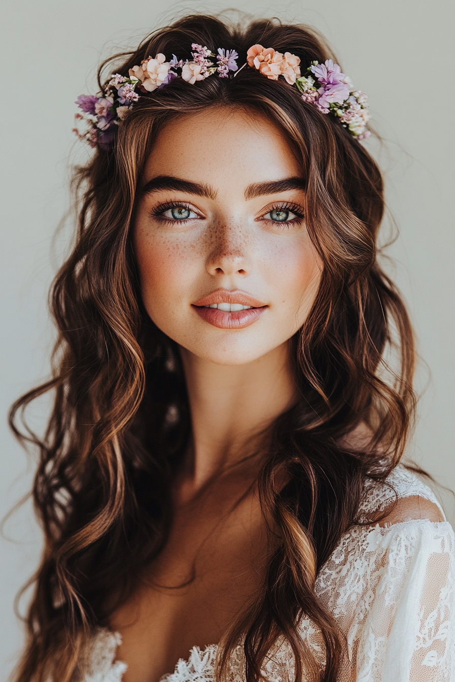 Flower_Hairstyles_7