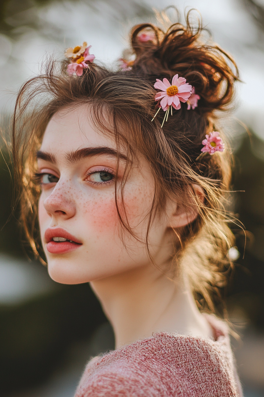 Flower_Hairstyles_8