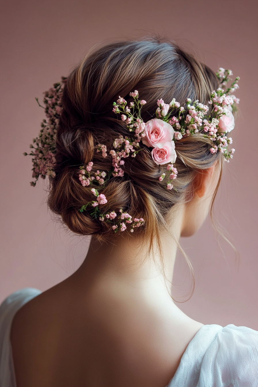 Flower_Hairstyles_9