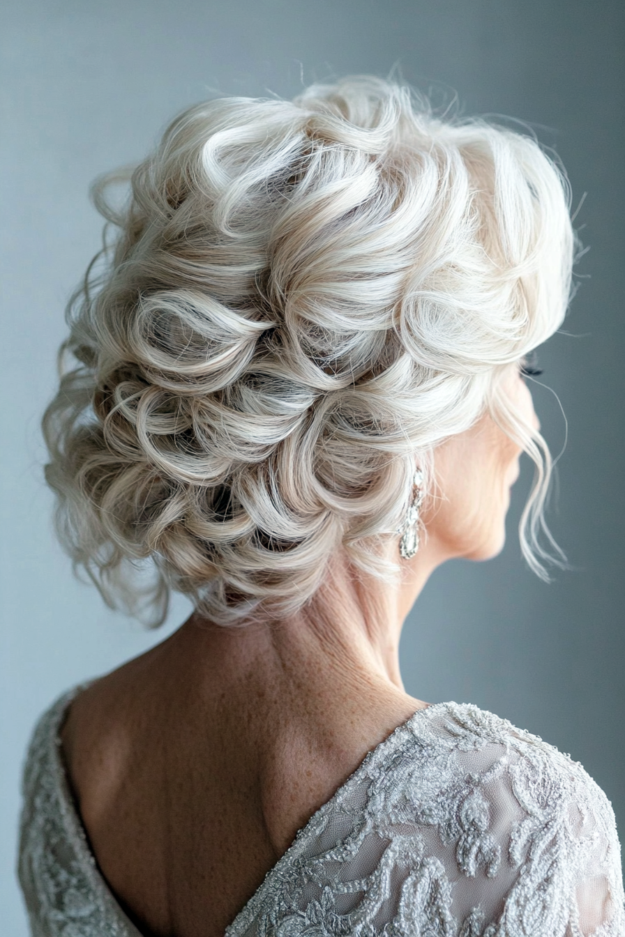 Hairstyles_for_Women_Over_70_5