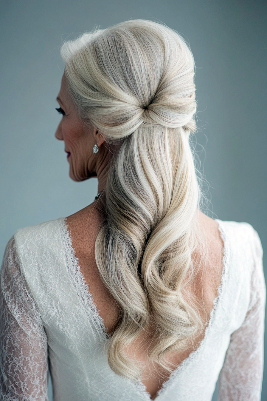 Hairstyles_for_Women_Over_70_8