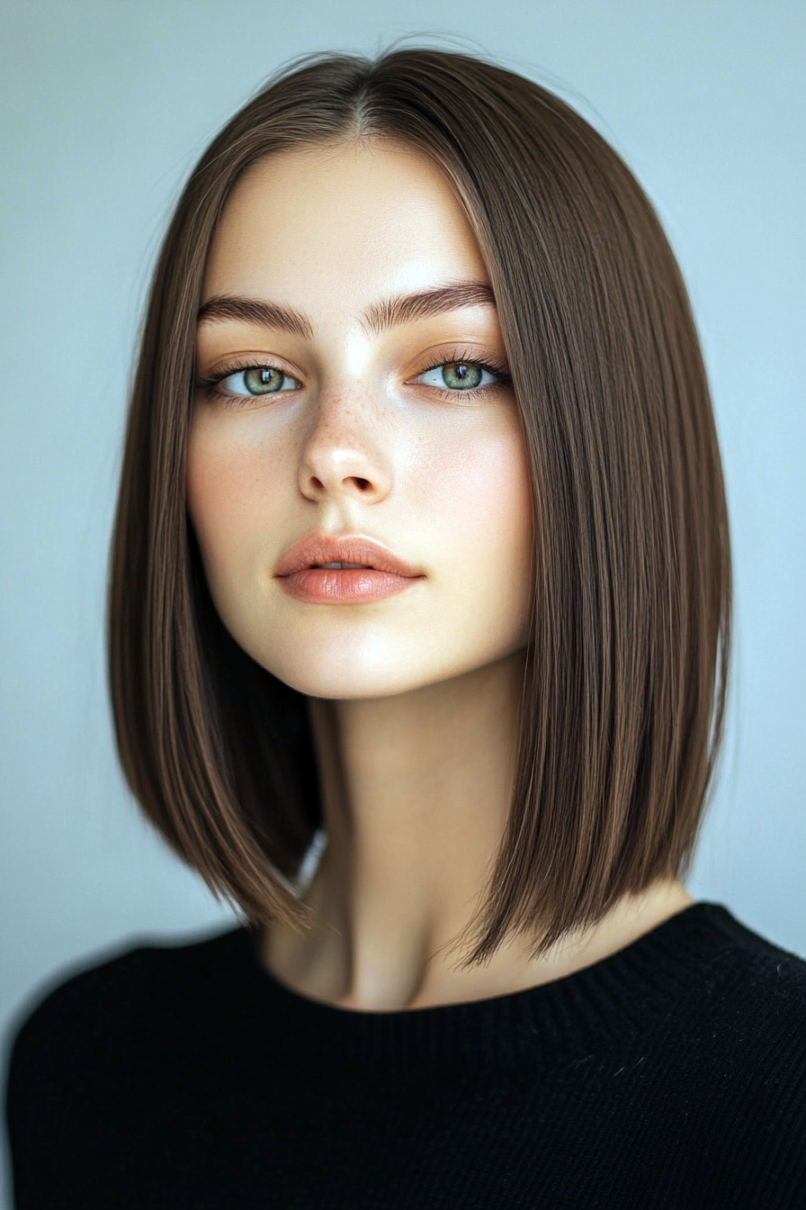 Hairstyles_to_Slim_Your_Face_14