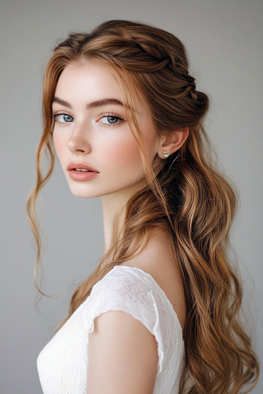 Hairstyles_to_Slim_Your_Face_17